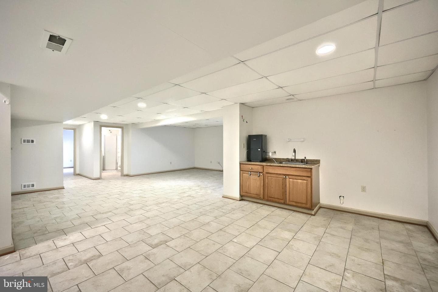 735 Clydesdale Drive photo 57