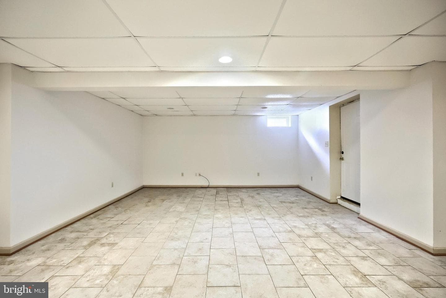 735 Clydesdale Drive photo 58