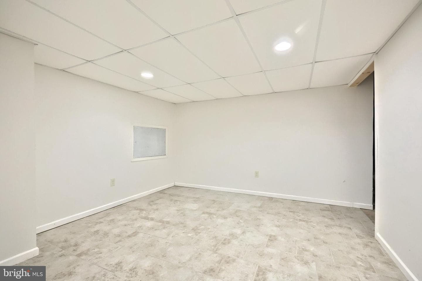 735 Clydesdale Drive photo 59