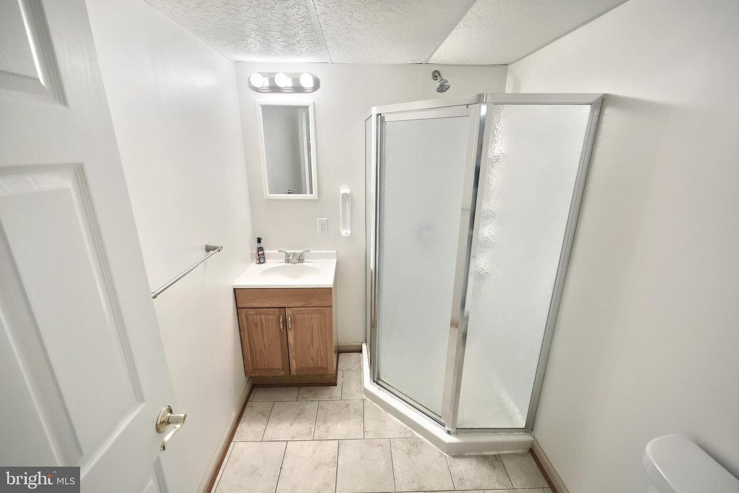 735 Clydesdale Drive photo 60