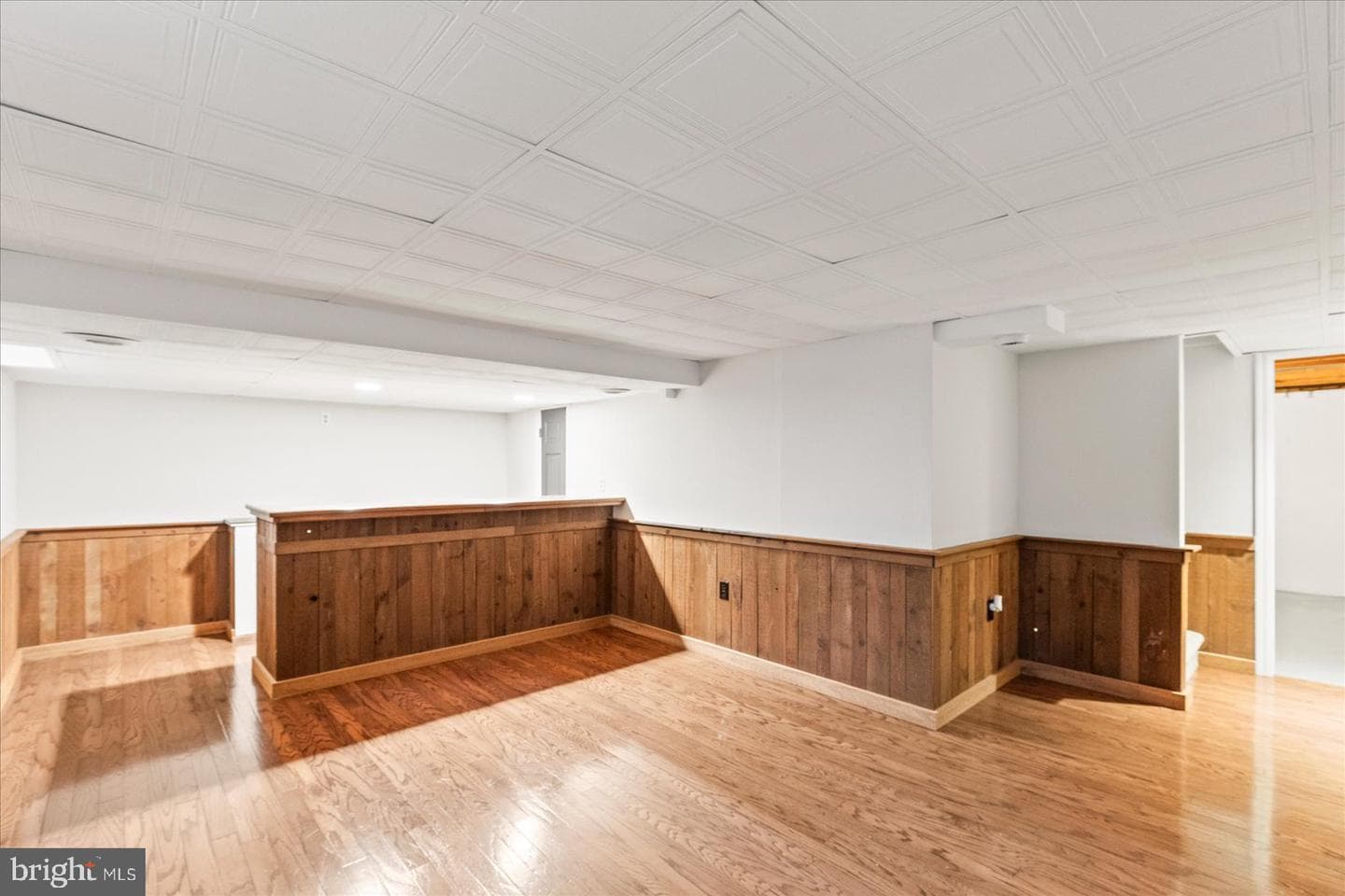 2421 Carllyn Drive photo 23