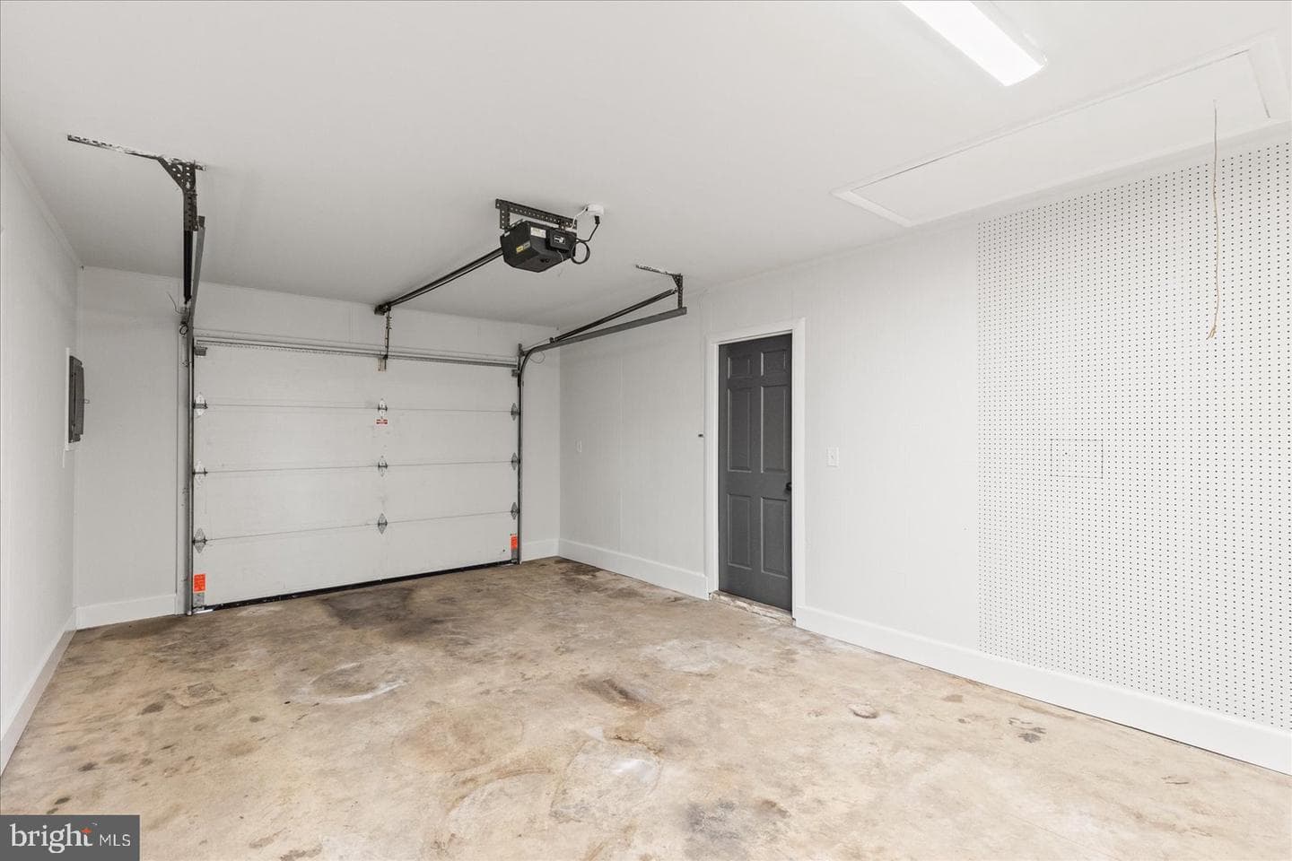 2421 Carllyn Drive photo 26