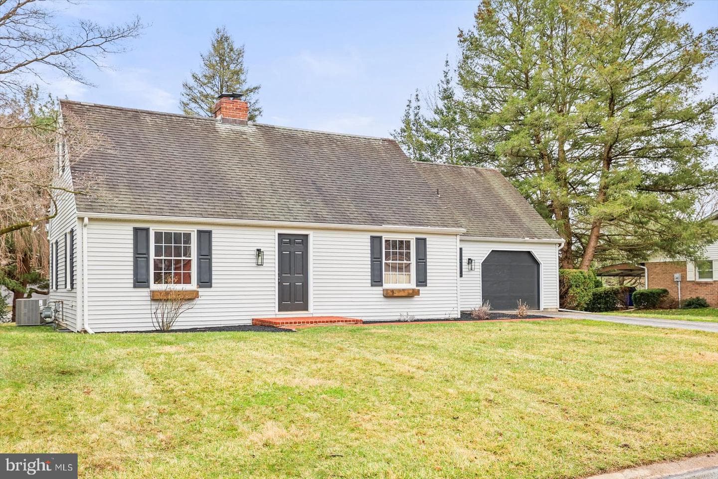 2421 Carllyn Drive photo 27