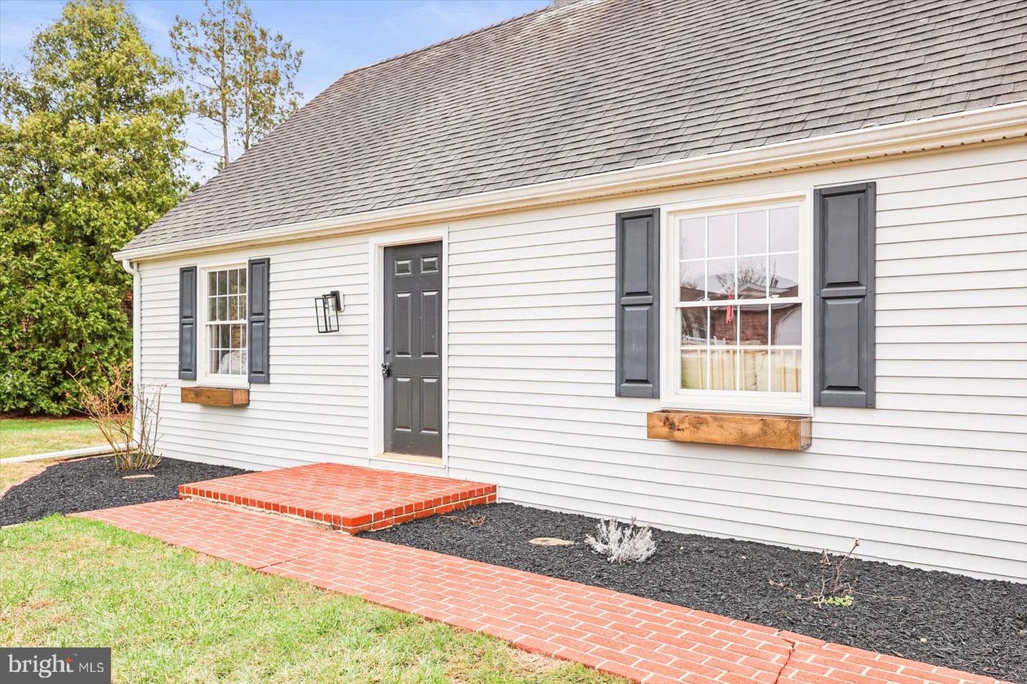 2421 Carllyn Drive photo 28