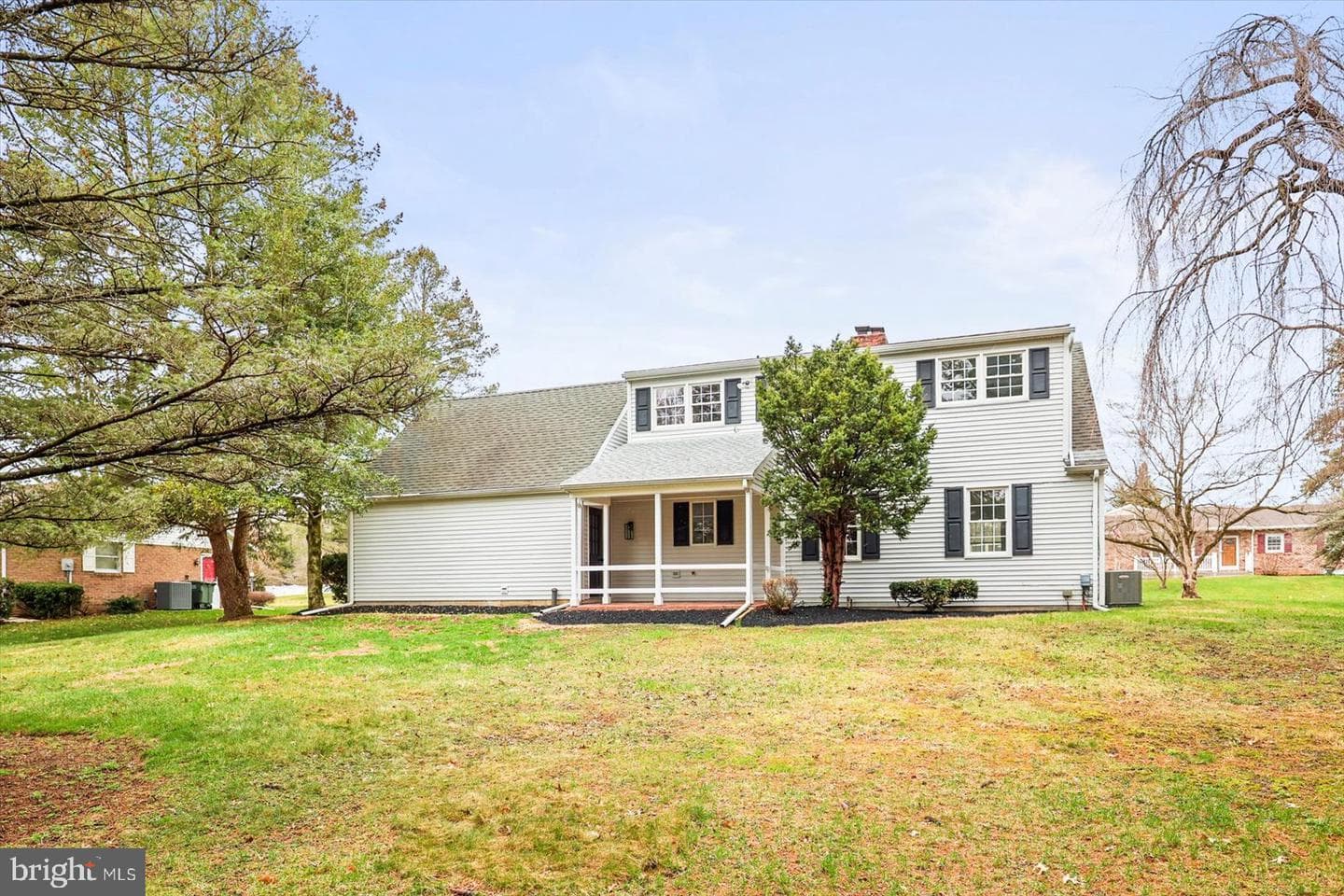 2421 Carllyn Drive photo 29
