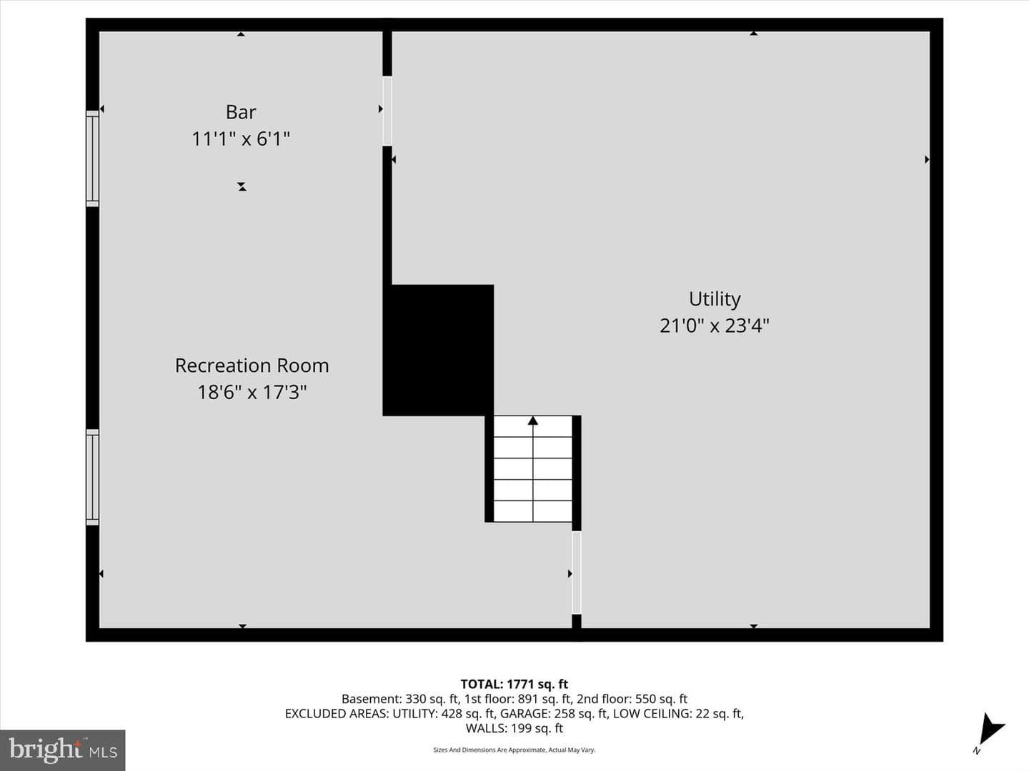 2421 Carllyn Drive photo 36