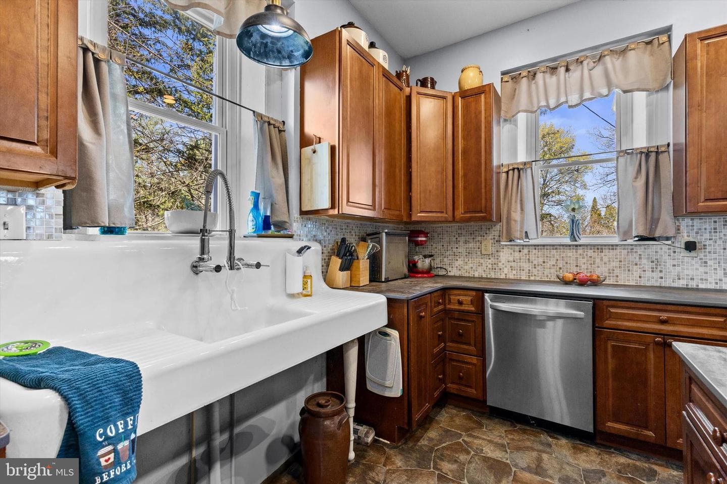 2620 Freysville Road photo 18