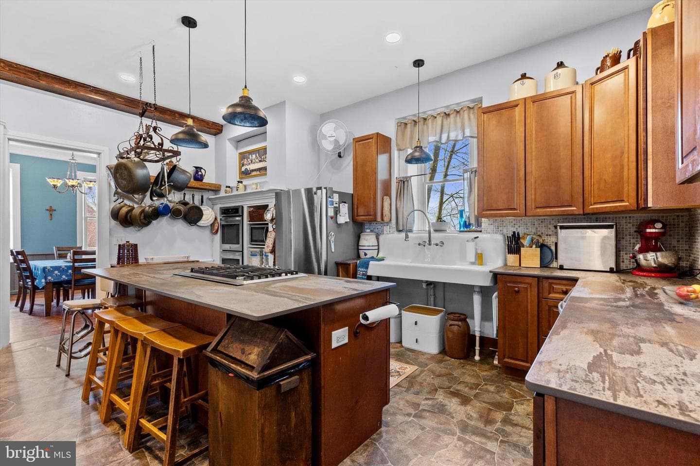 2620 Freysville Road photo 20