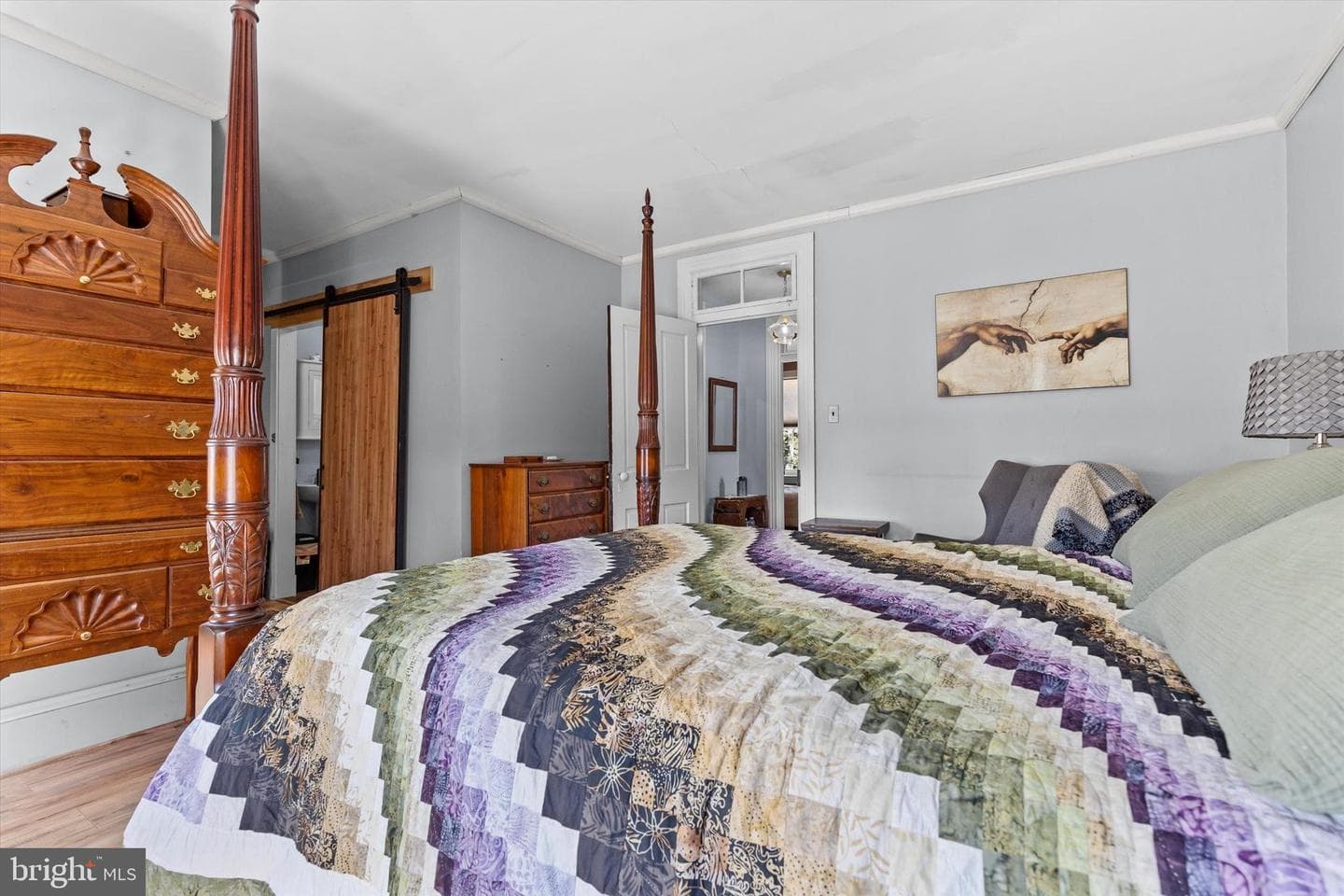 2620 Freysville Road photo 27