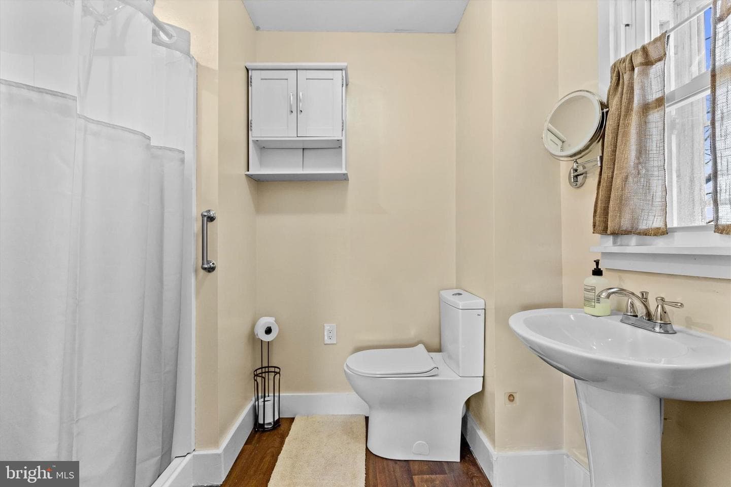 2620 Freysville Road photo 31