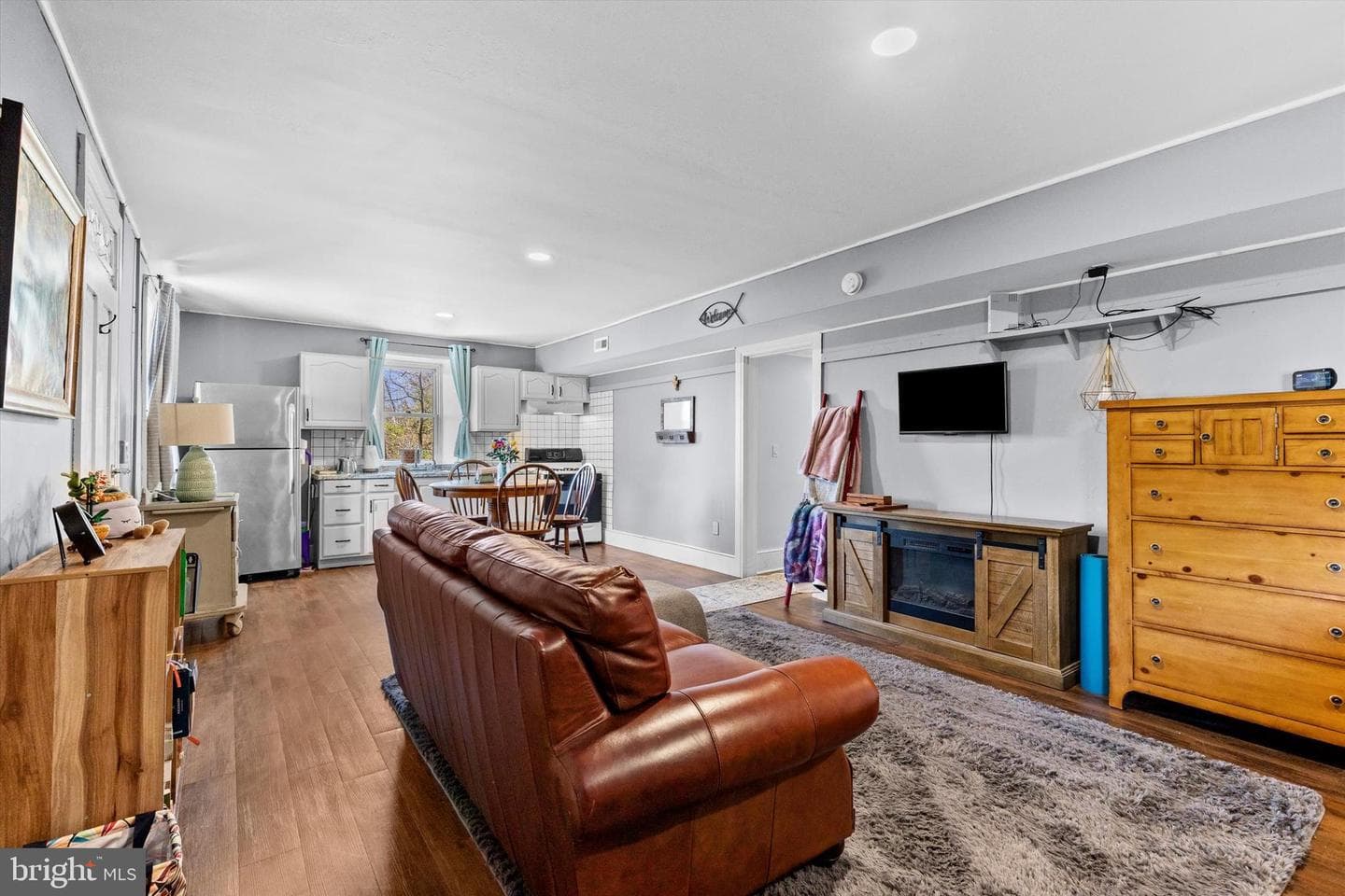 2620 Freysville Road photo 53