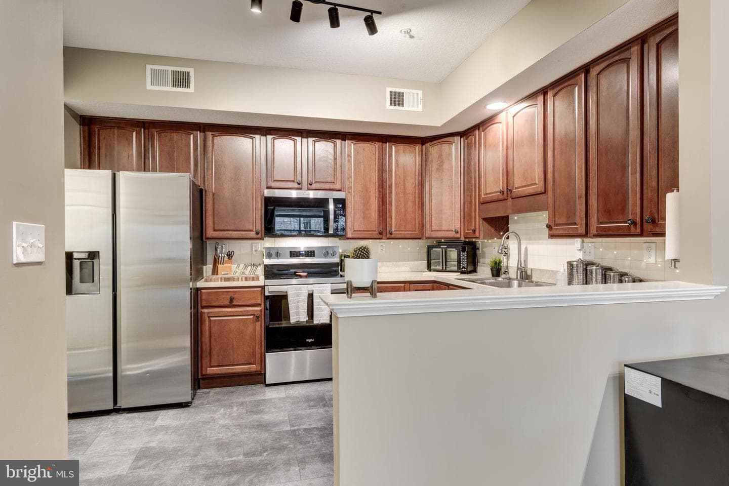 304 N Marshview Road #304 photo 11