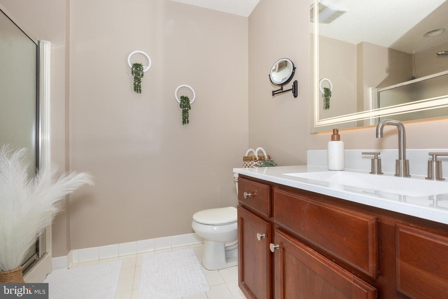 304 N Marshview Road #304 photo 26