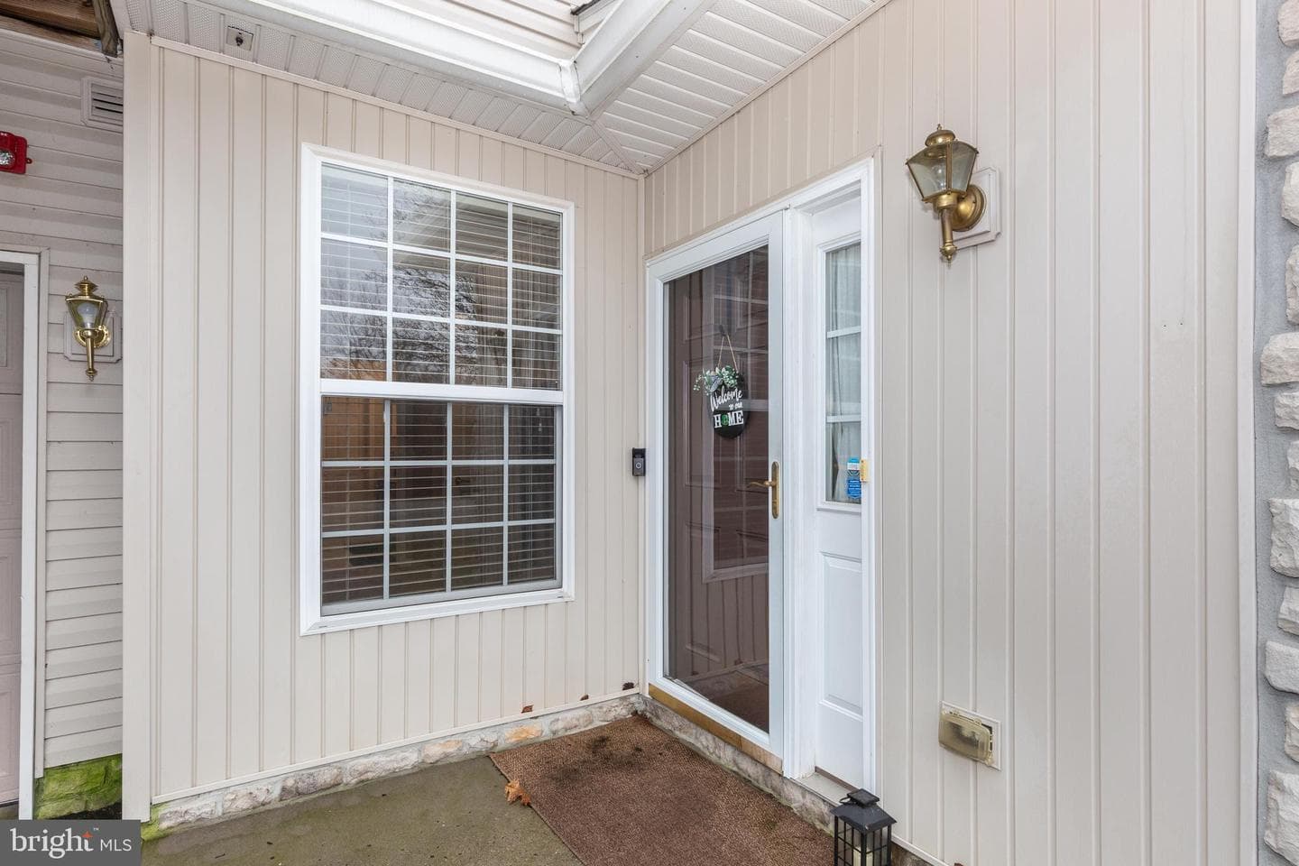 304 N Marshview Road #304 photo 3