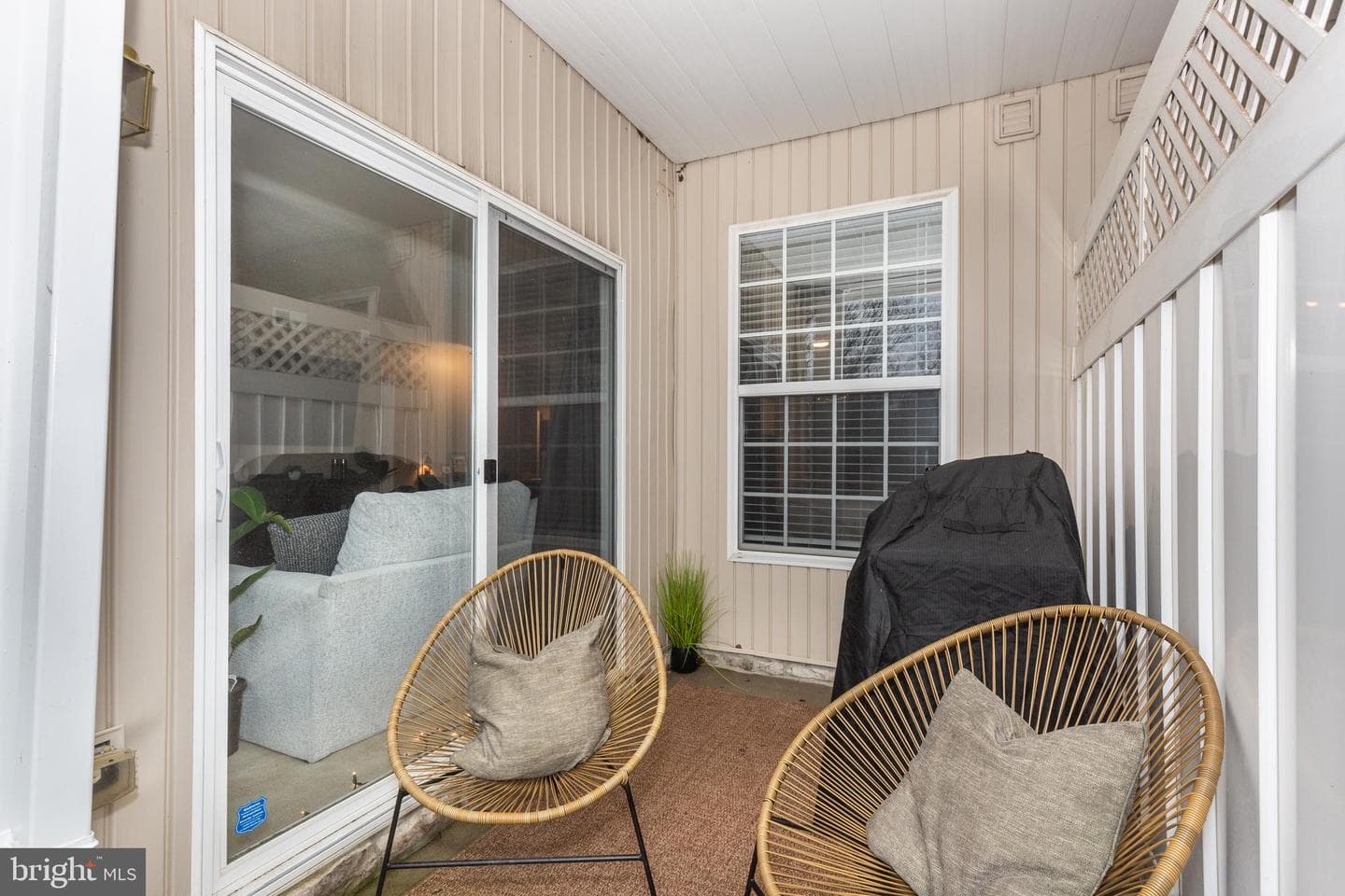 304 N Marshview Road #304 photo 30