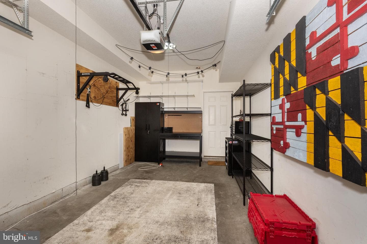 304 N Marshview Road #304 photo 33