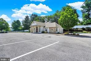 304 N Marshview Road #304 photo 37