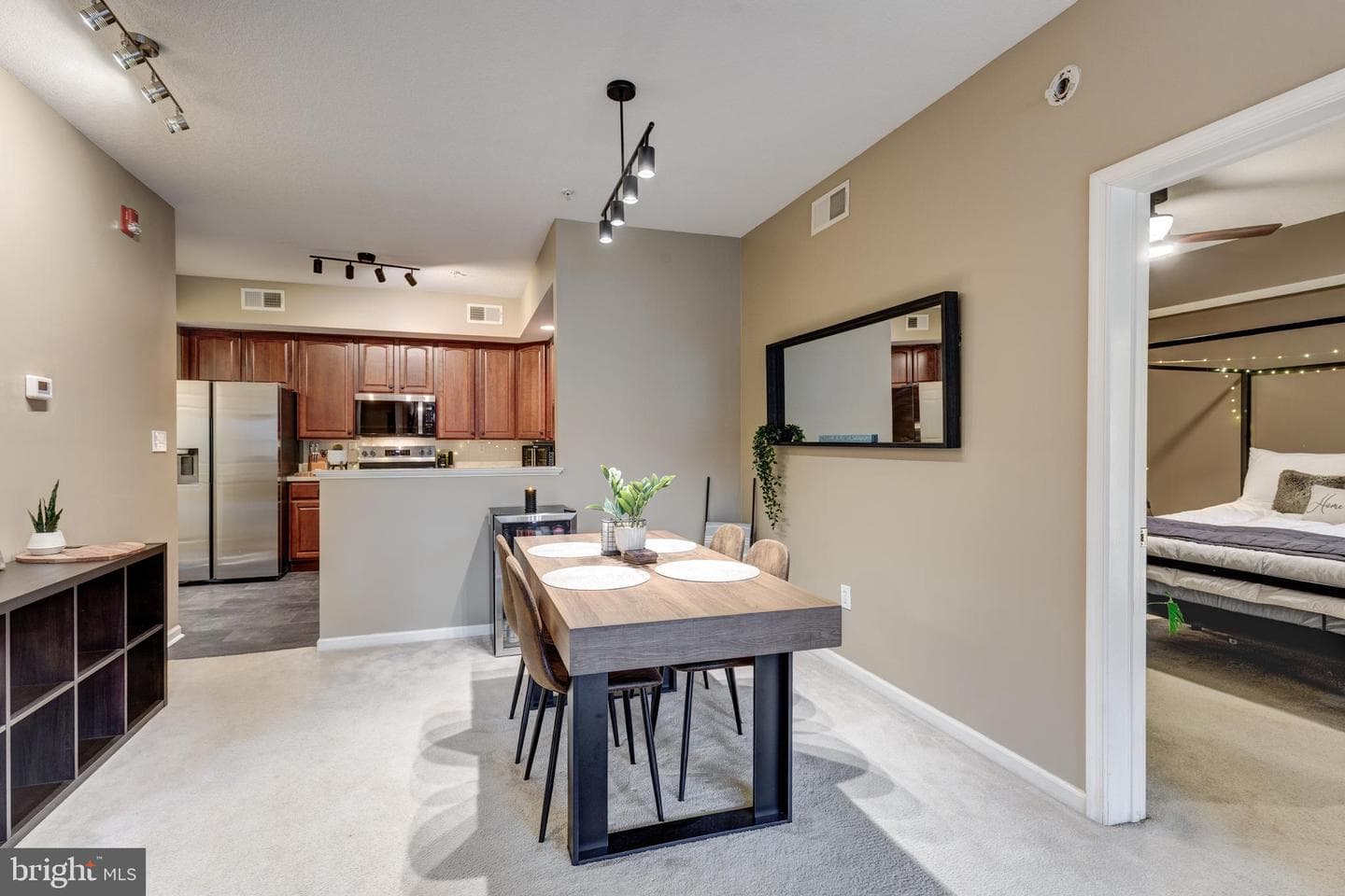 304 N Marshview Road #304 photo 7