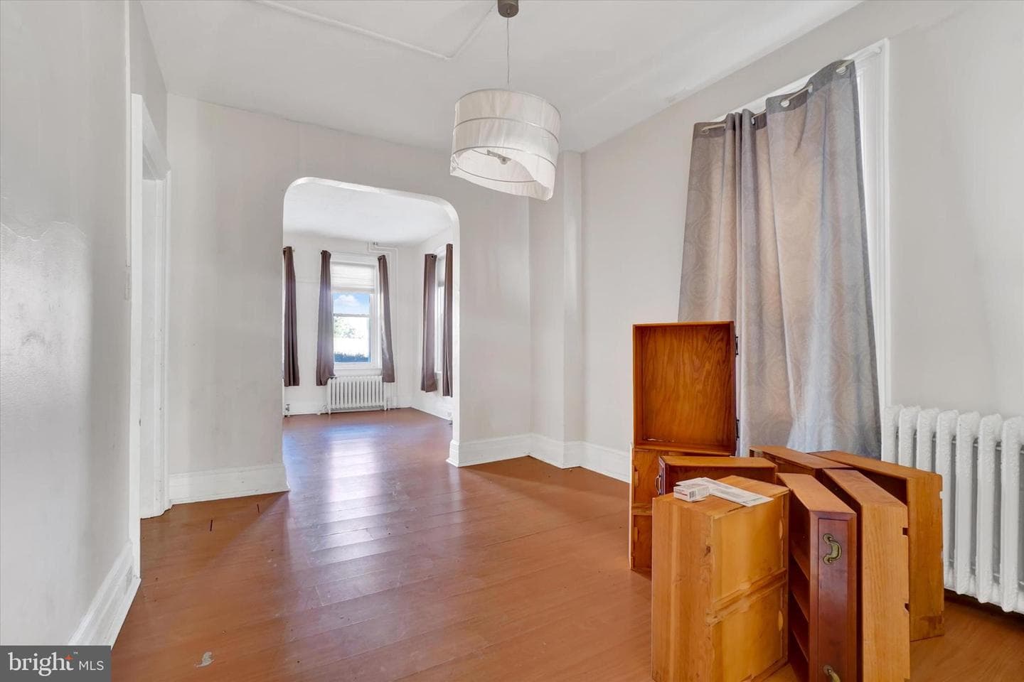1323 N George Street photo 12