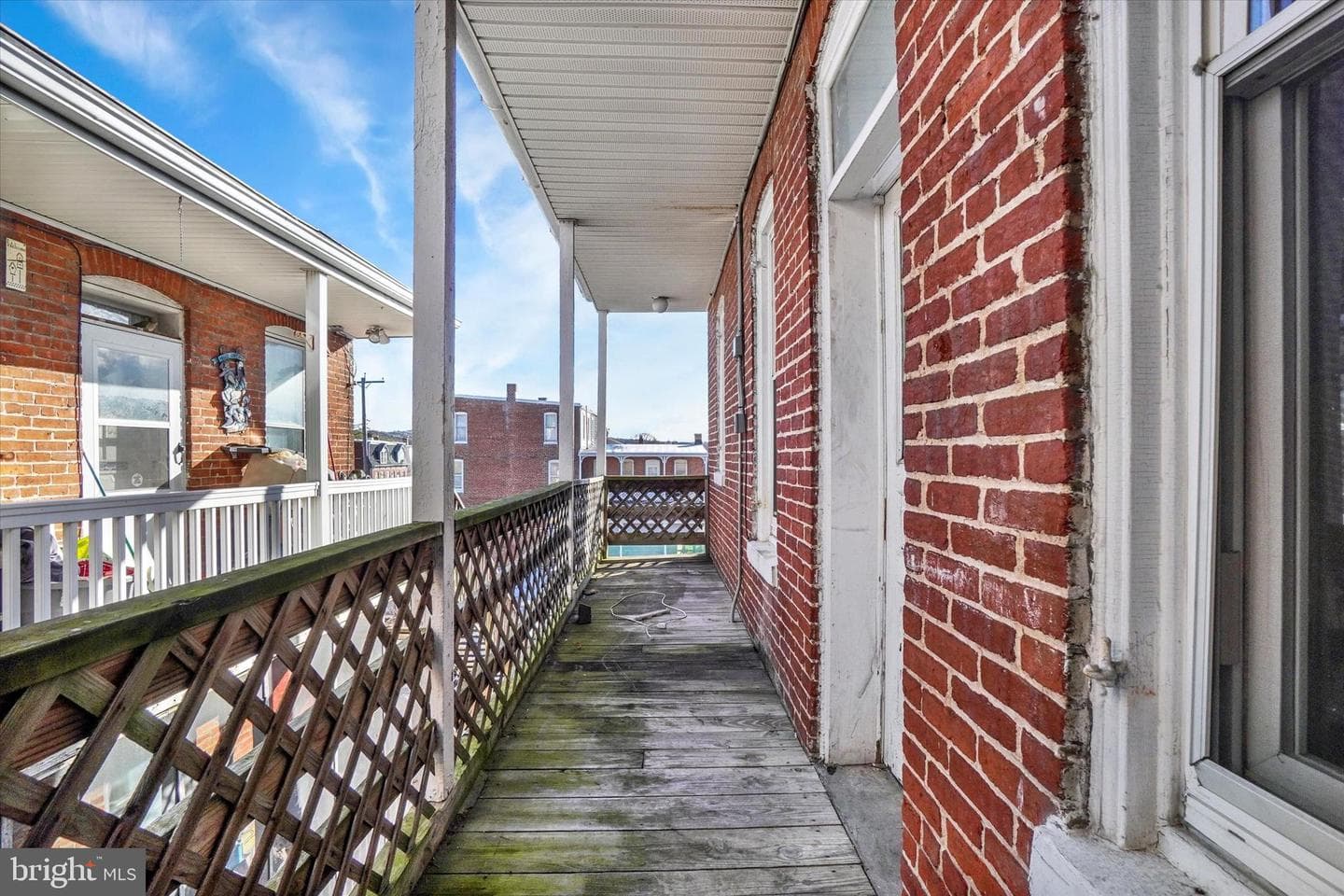 1323 N George Street photo 23