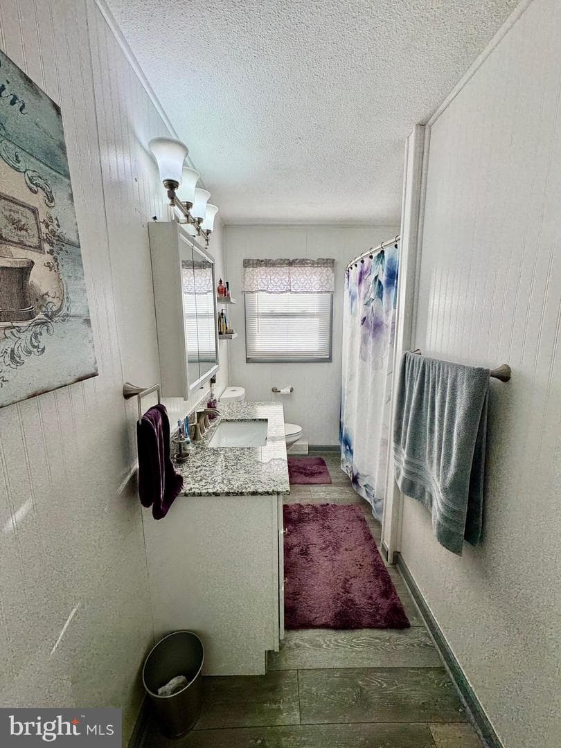 38 Covington Drive photo 23