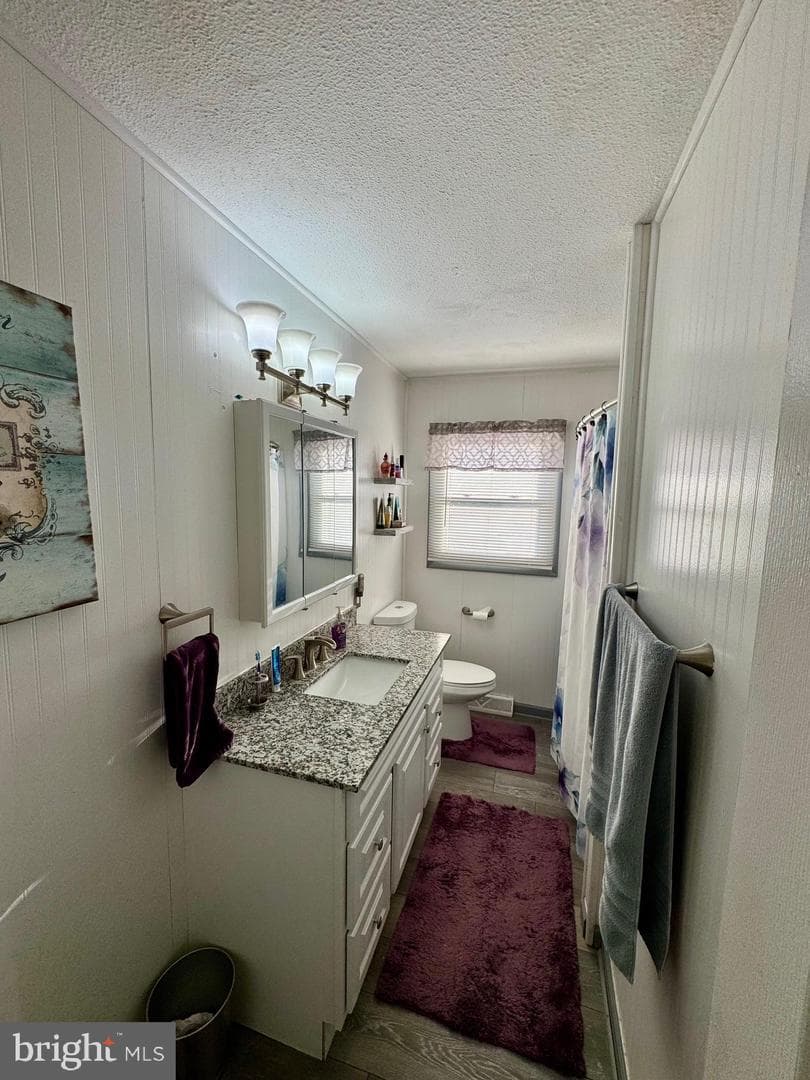 38 Covington Drive photo 24