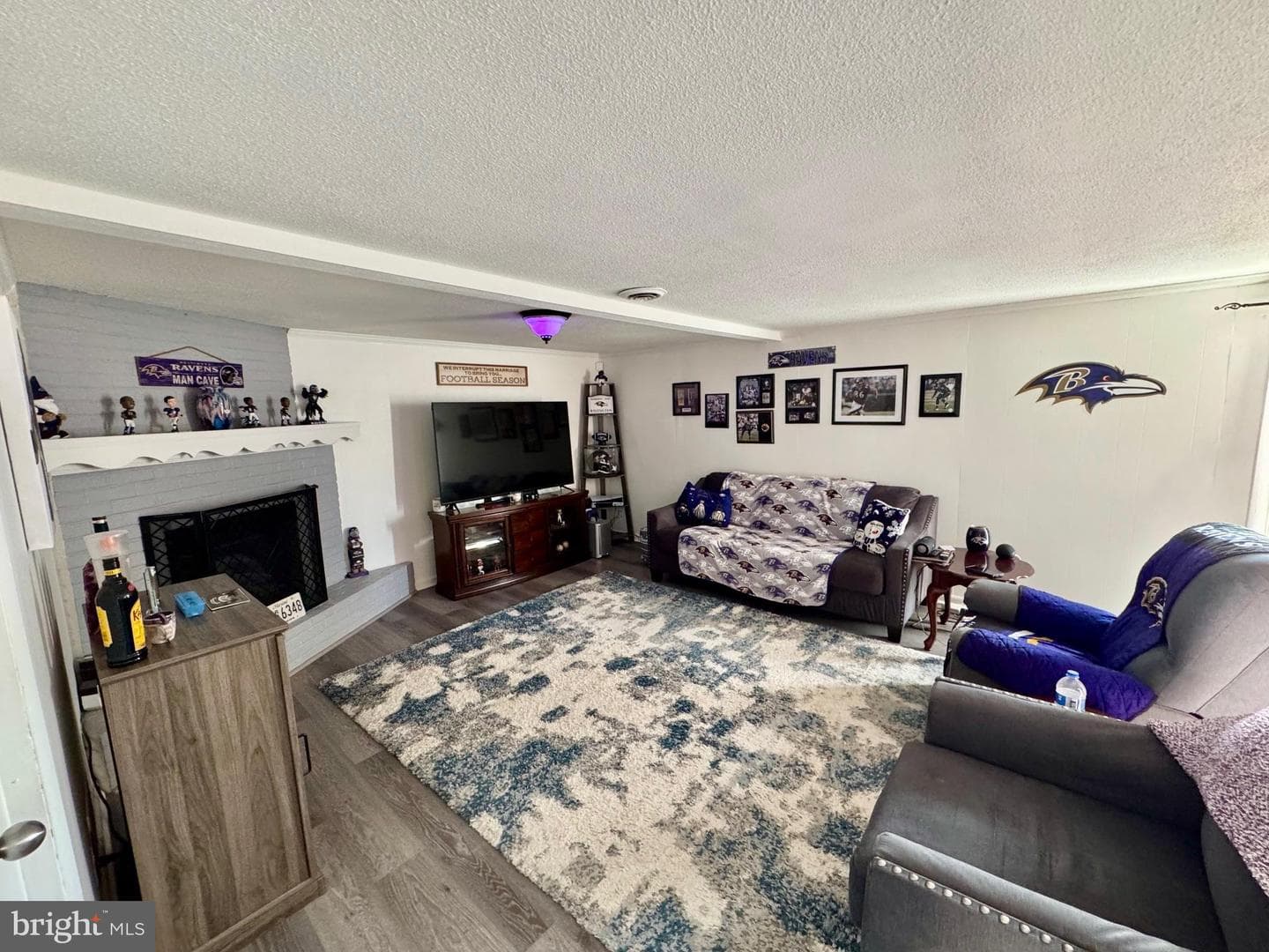 38 Covington Drive photo 33