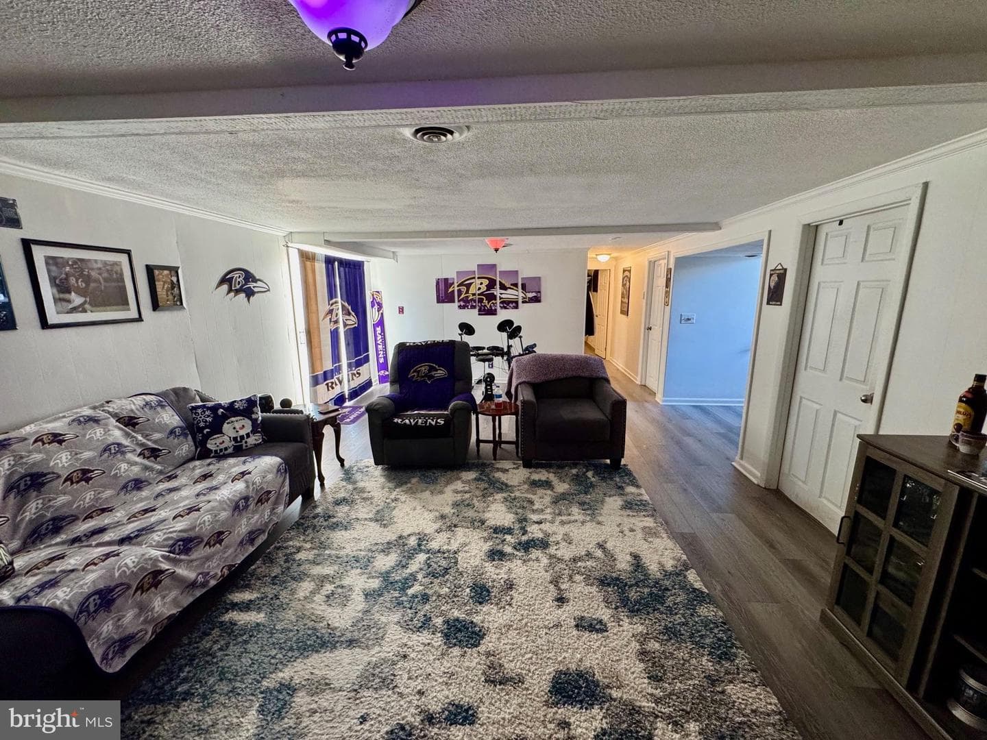 38 Covington Drive photo 35