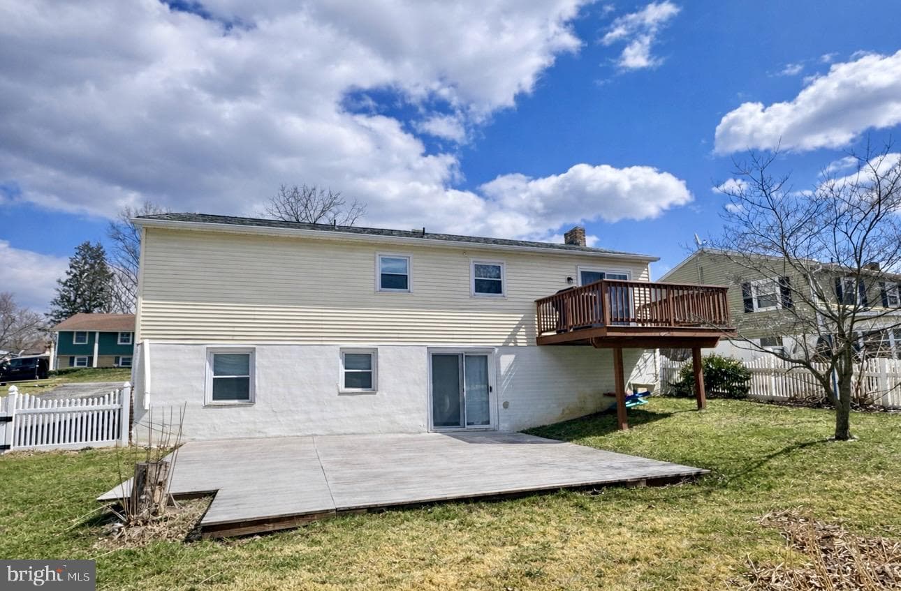 38 Covington Drive photo 6