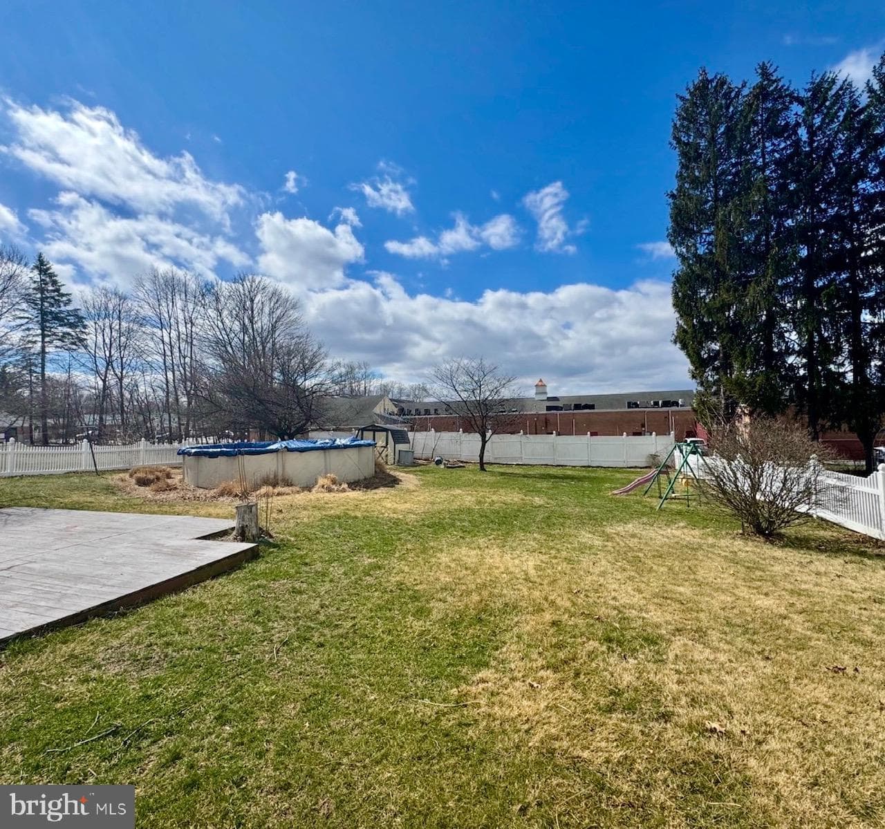 38 Covington Drive photo 8