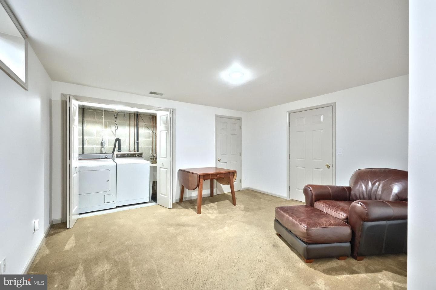 1004 Chambers Ridge #1004 photo 17