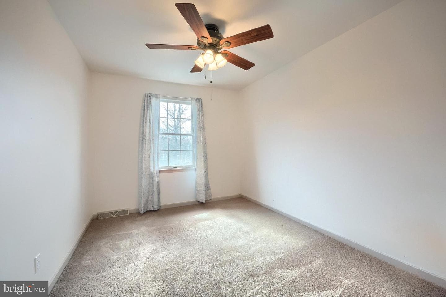 1004 Chambers Ridge #1004 photo 21