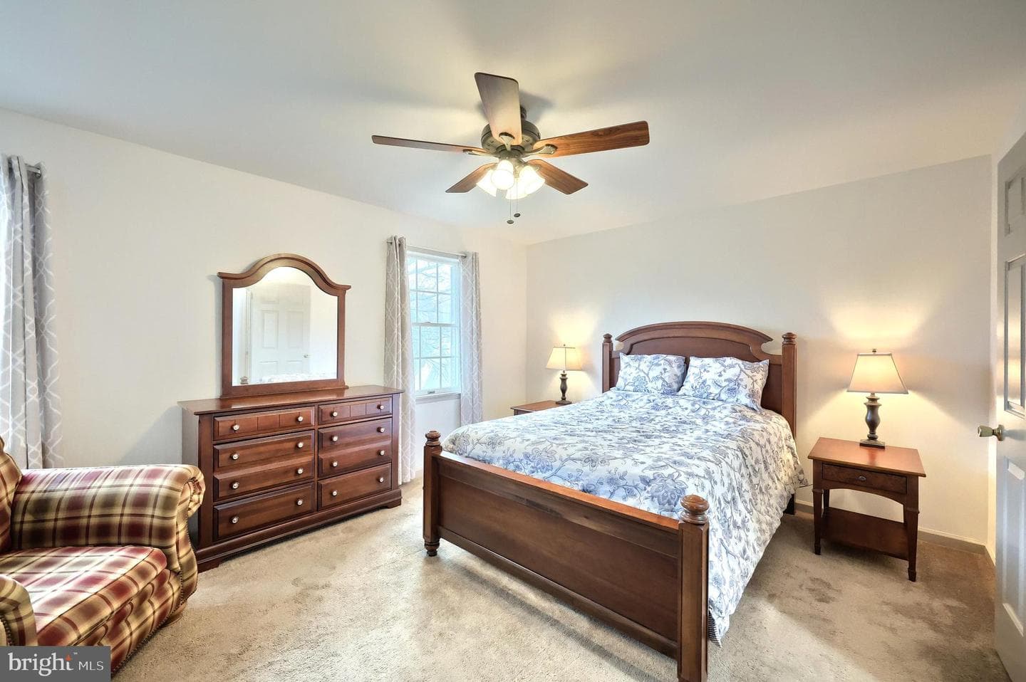 1004 Chambers Ridge #1004 photo 26