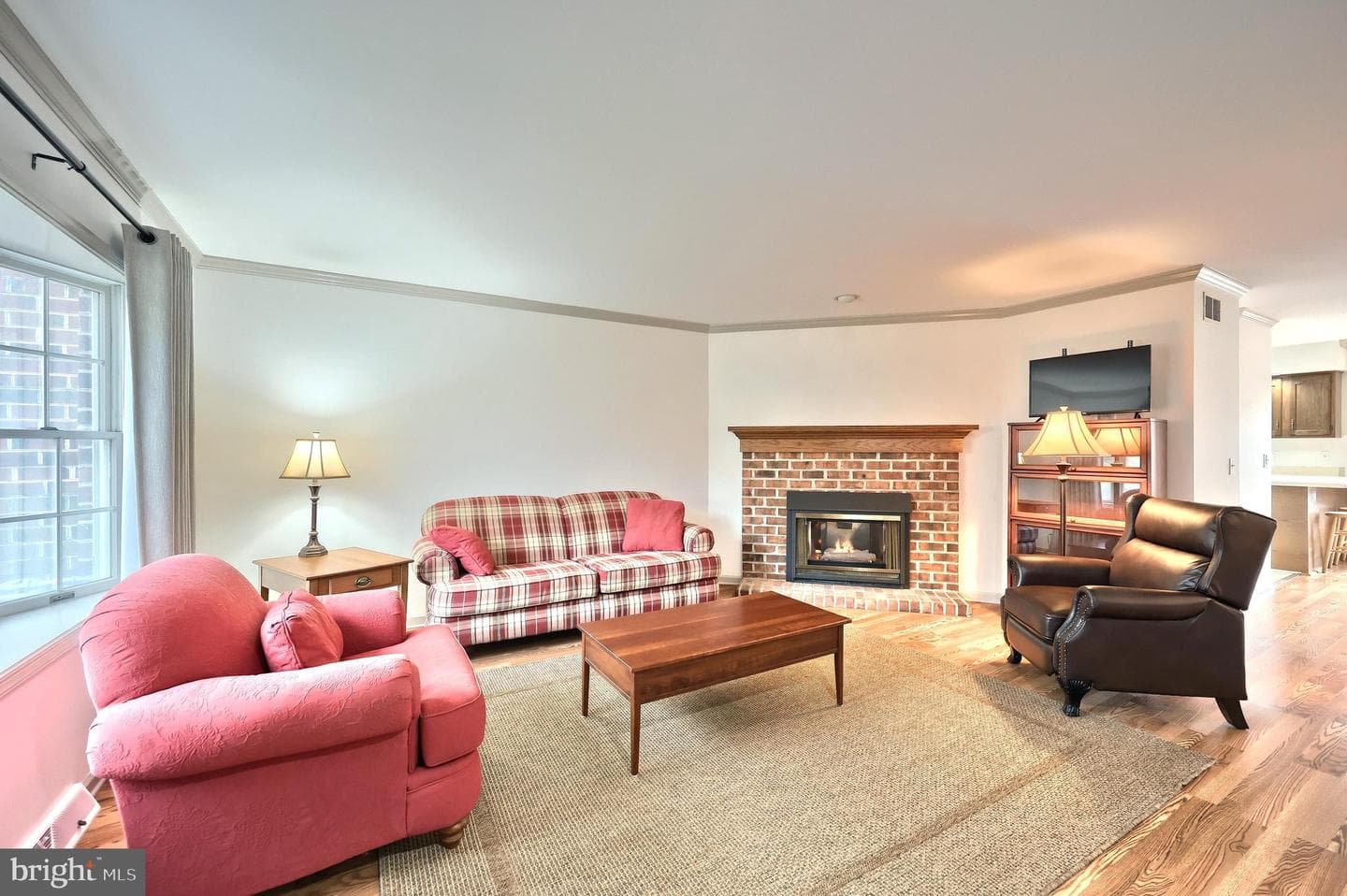 1004 Chambers Ridge #1004 photo 3