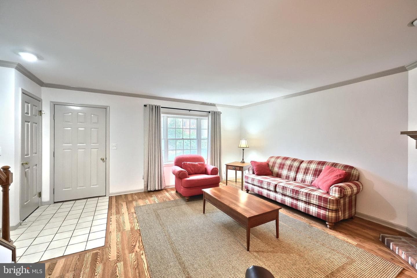 1004 Chambers Ridge #1004 photo 4