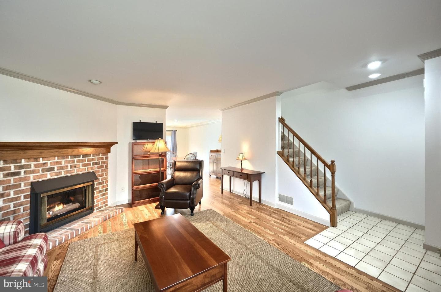 1004 Chambers Ridge #1004 photo 5