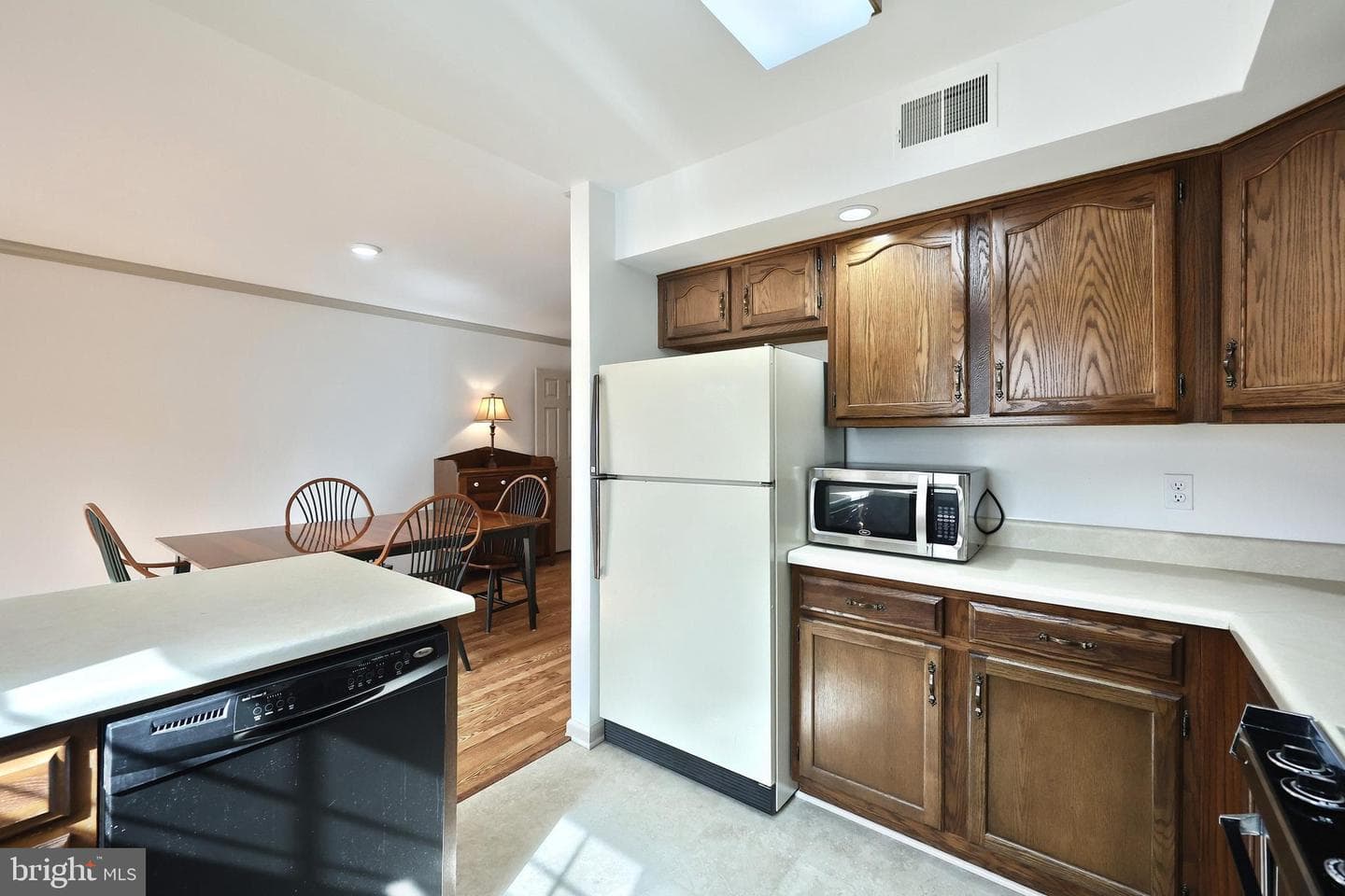 1004 Chambers Ridge #1004 photo 7