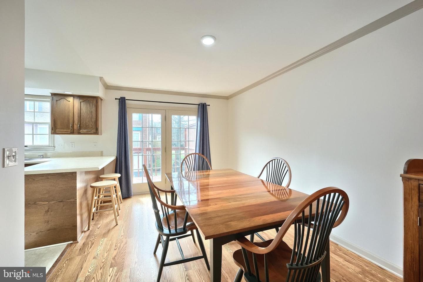 1004 Chambers Ridge #1004 photo 9