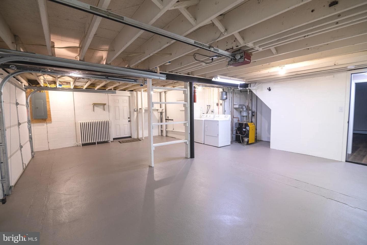 300 S Camp Street photo 49