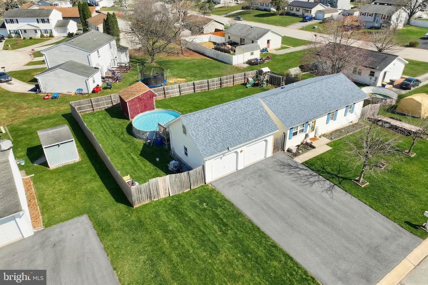 3551 Ruffed Grouse Drive photo 24