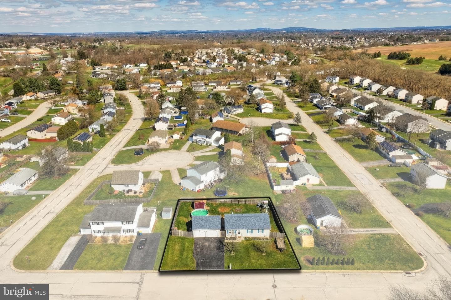 3551 Ruffed Grouse Drive photo 27