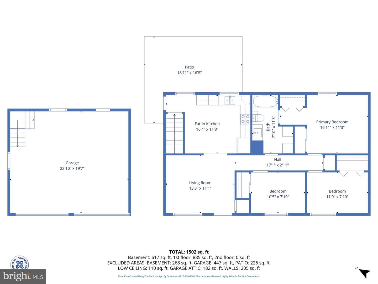 3551 Ruffed Grouse Drive photo 28
