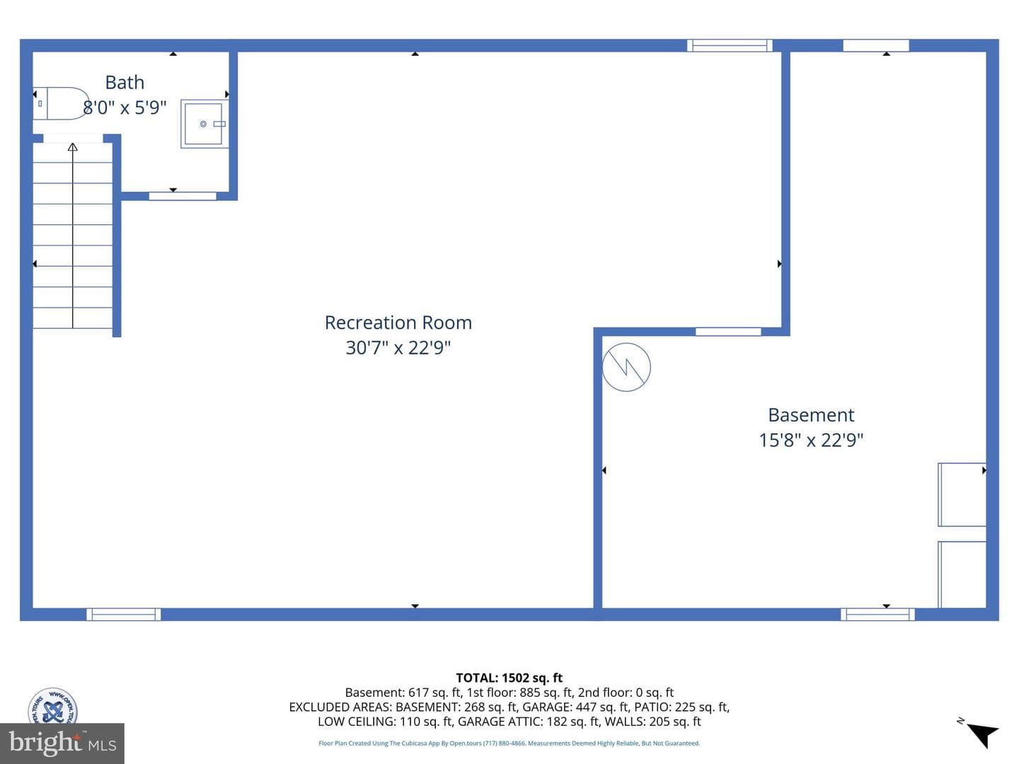 3551 Ruffed Grouse Drive photo 29