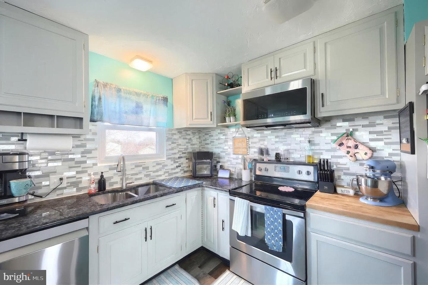 3551 Ruffed Grouse Drive photo 8