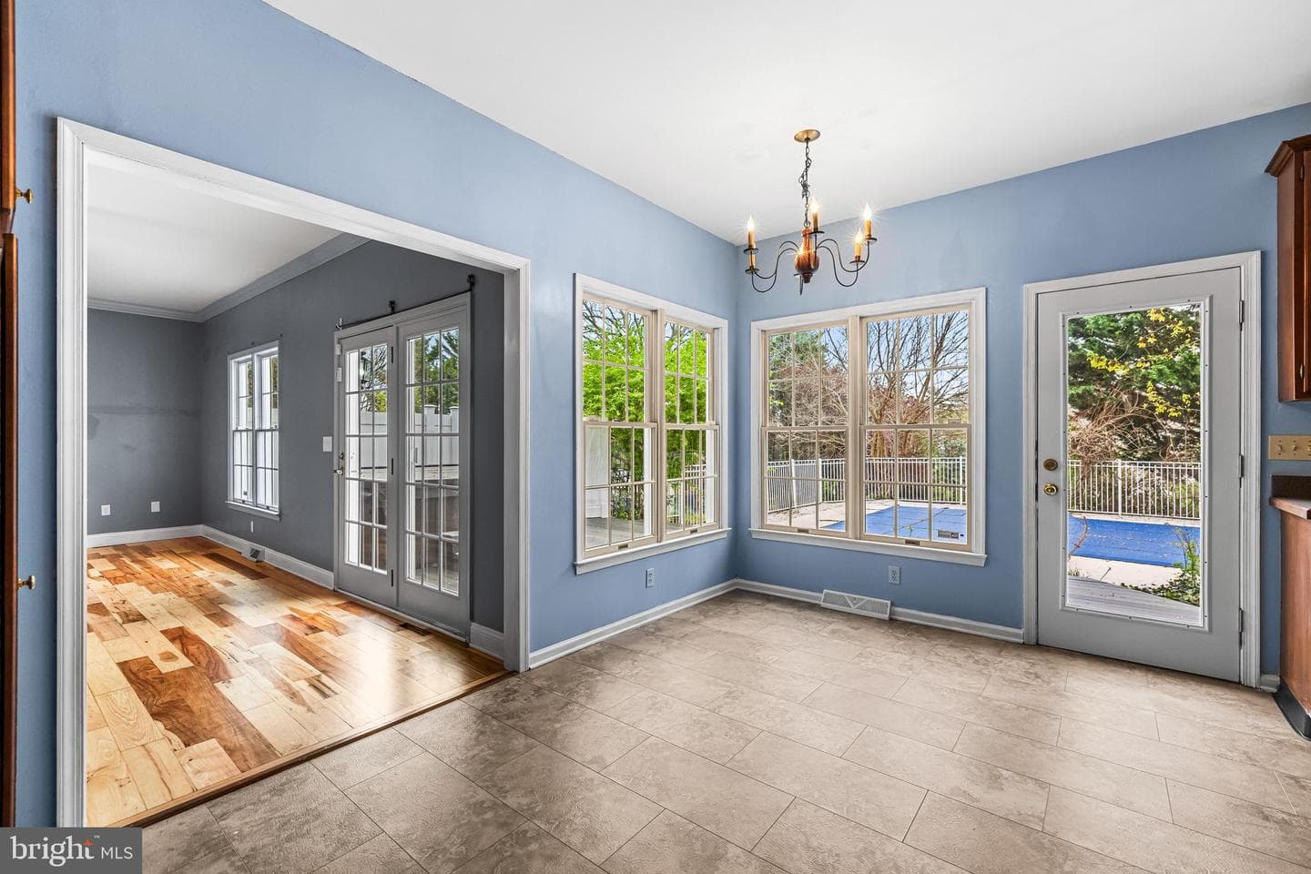 360 Dew Drop Road photo 12