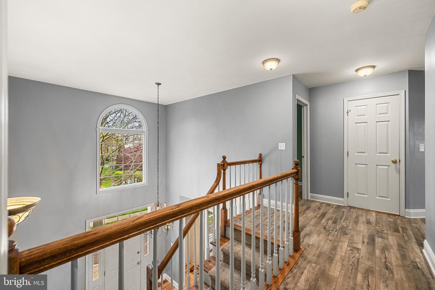 360 Dew Drop Road photo 22