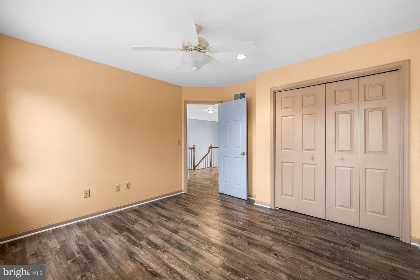 360 Dew Drop Road photo 32