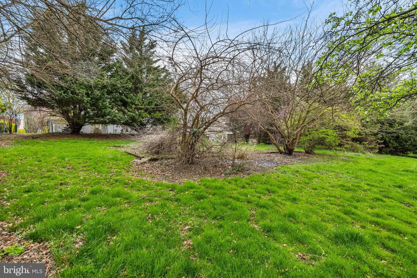 360 Dew Drop Road photo 42