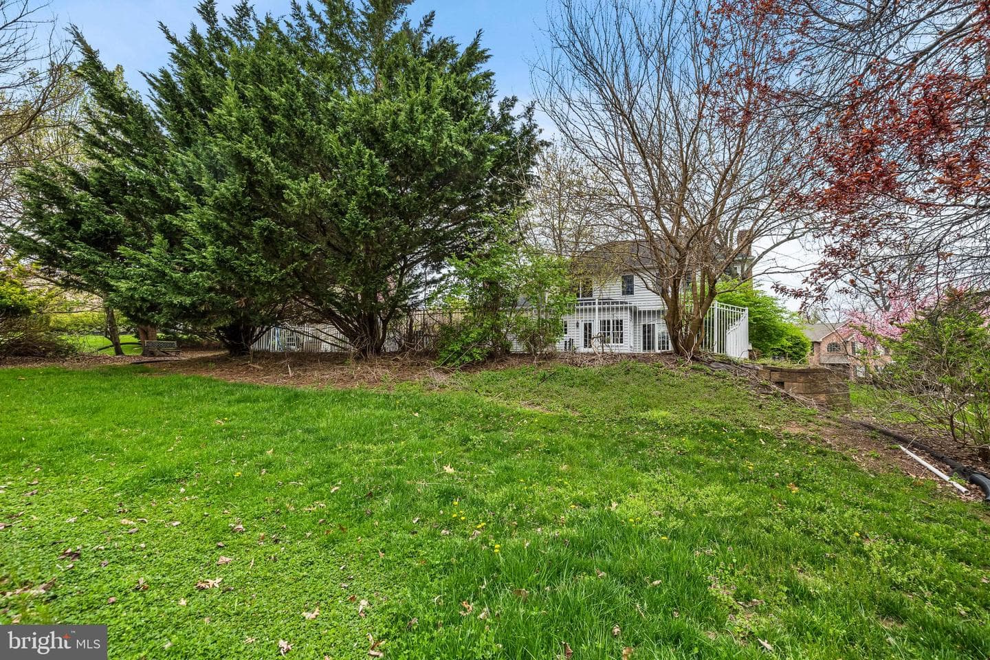 360 Dew Drop Road photo 45