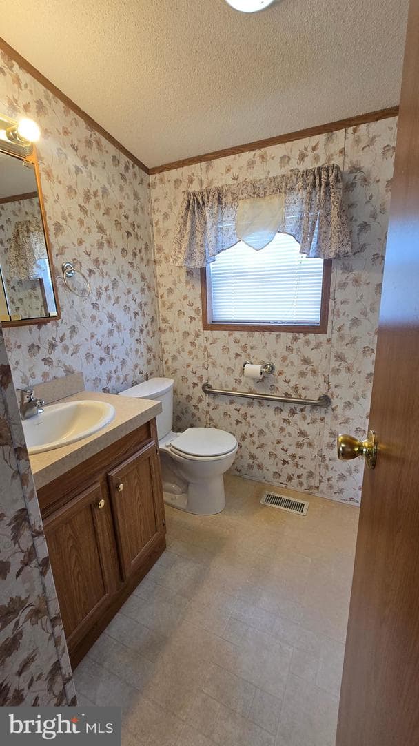 116 Walmar Mnr Manor photo 11